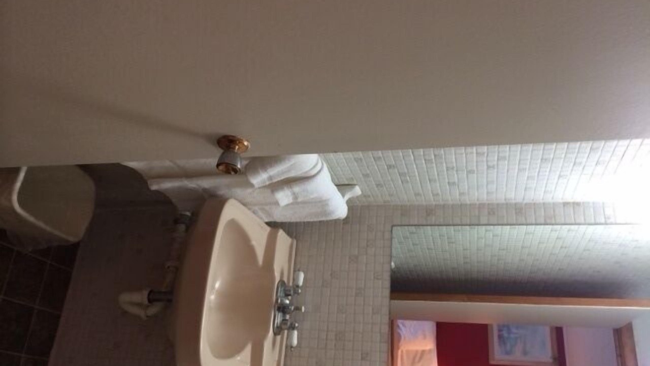 Photo of Bedroom in Clarence