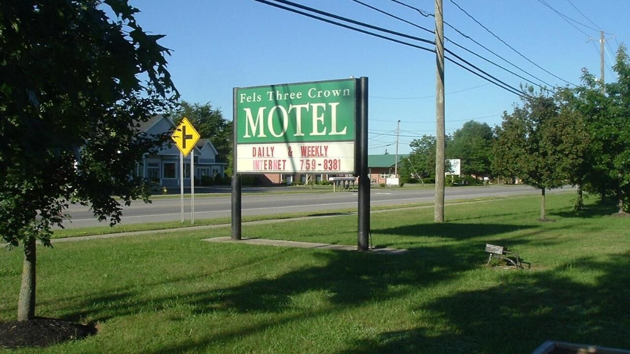 Photo of Outdoor in Clarence
