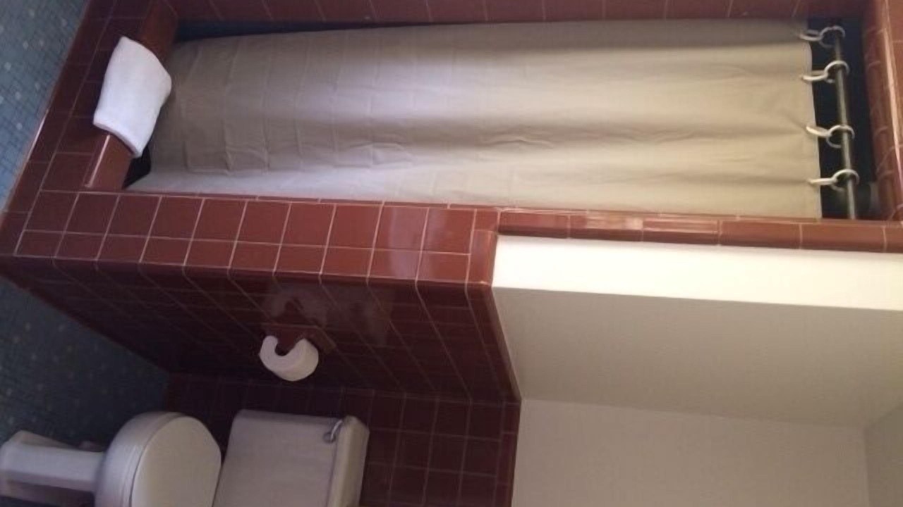 Photo of Bedroom in Clarence