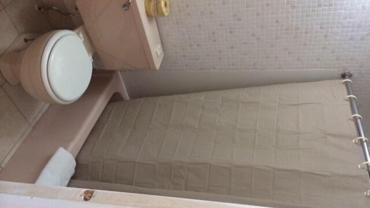Photo of Bedroom in Clarence