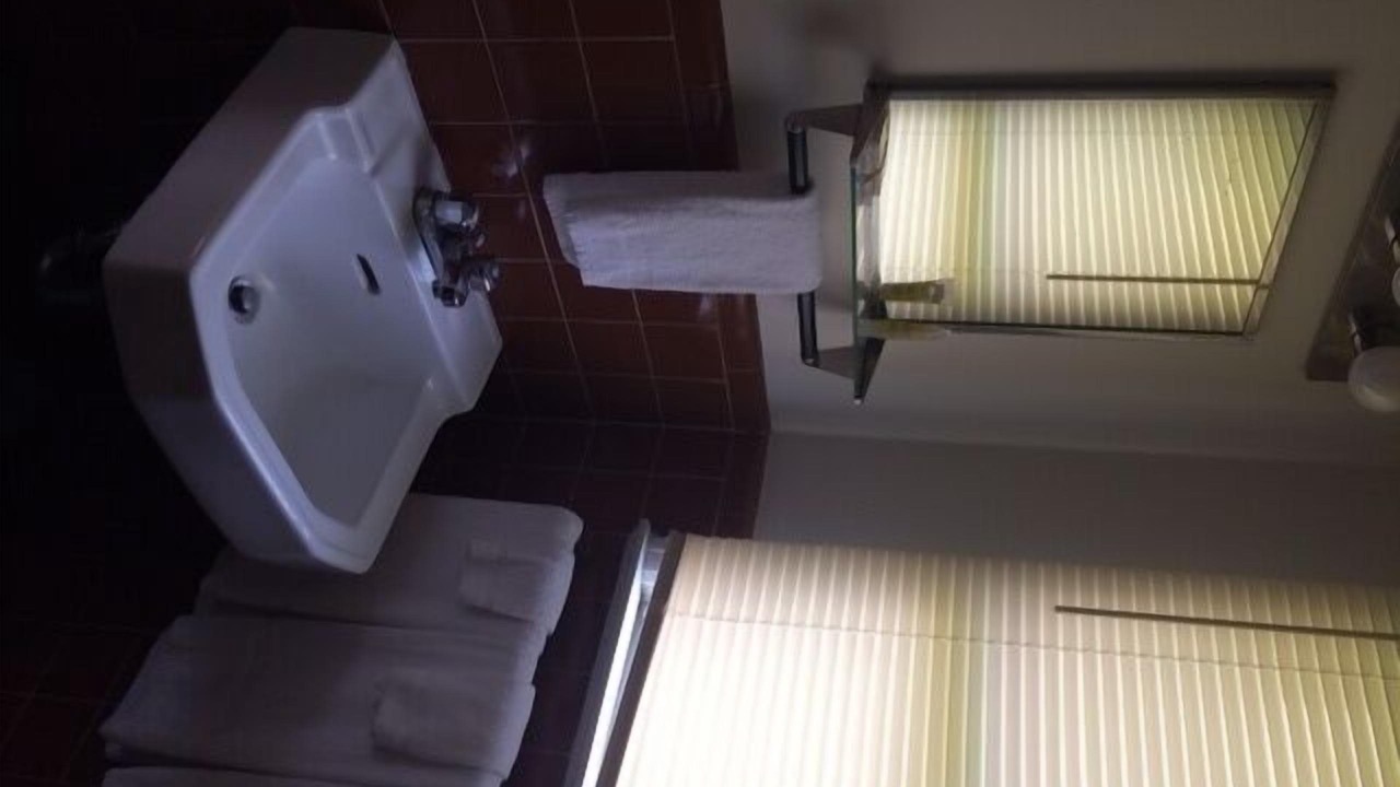 Photo of Bedroom in Clarence