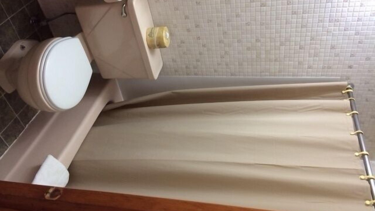 Photo of Bedroom in Clarence