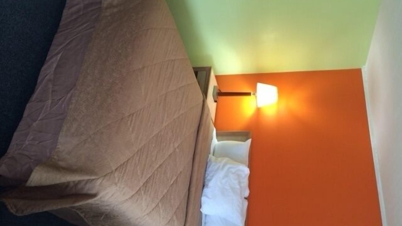 Photo of Bedroom in Clarence