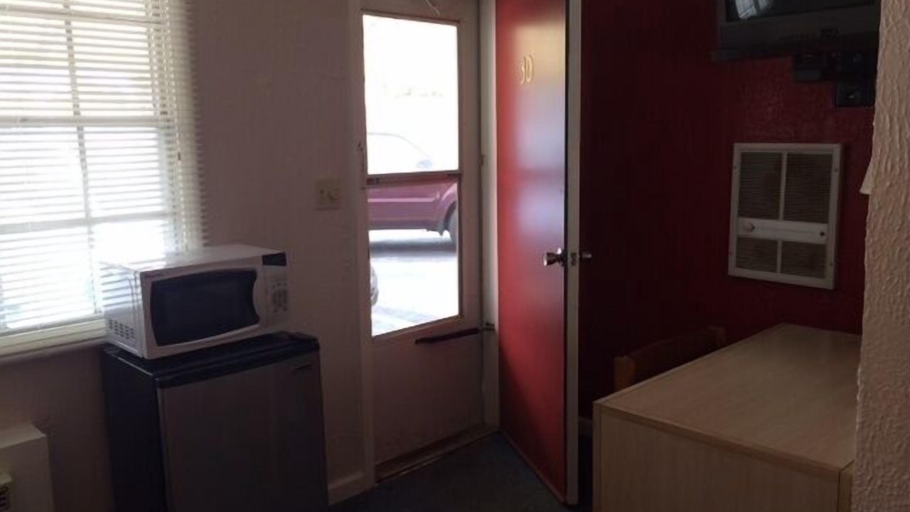 Photo of Bedroom in Clarence