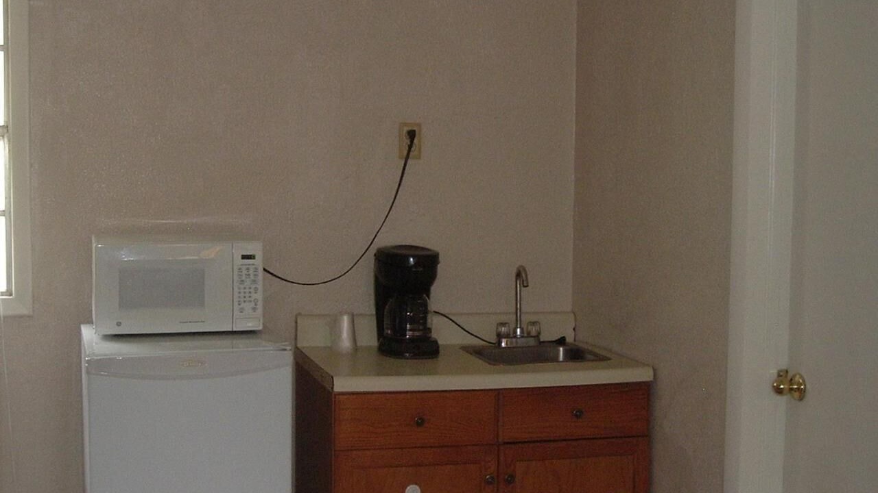 Photo of Kitchen in Clarence