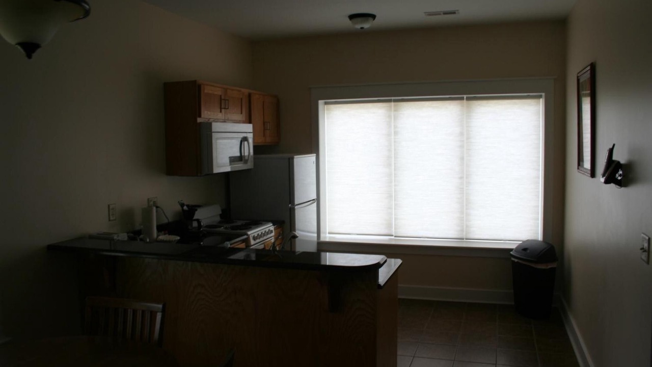 Photo of Kitchen in Floyd