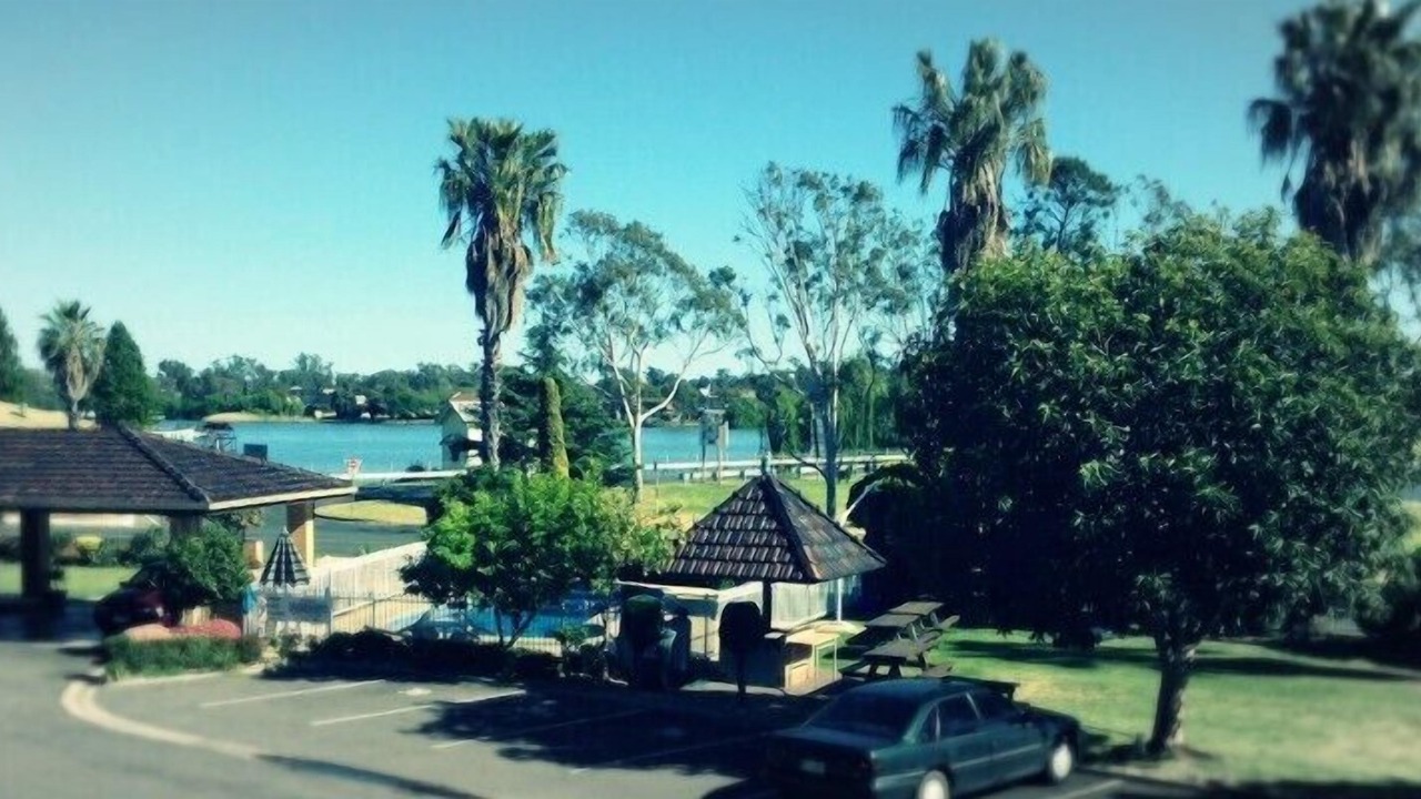 Photo of Outdoor in Yarrawonga