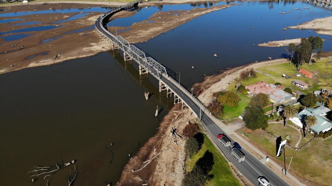 Photo of Outdoor in Yarrawonga