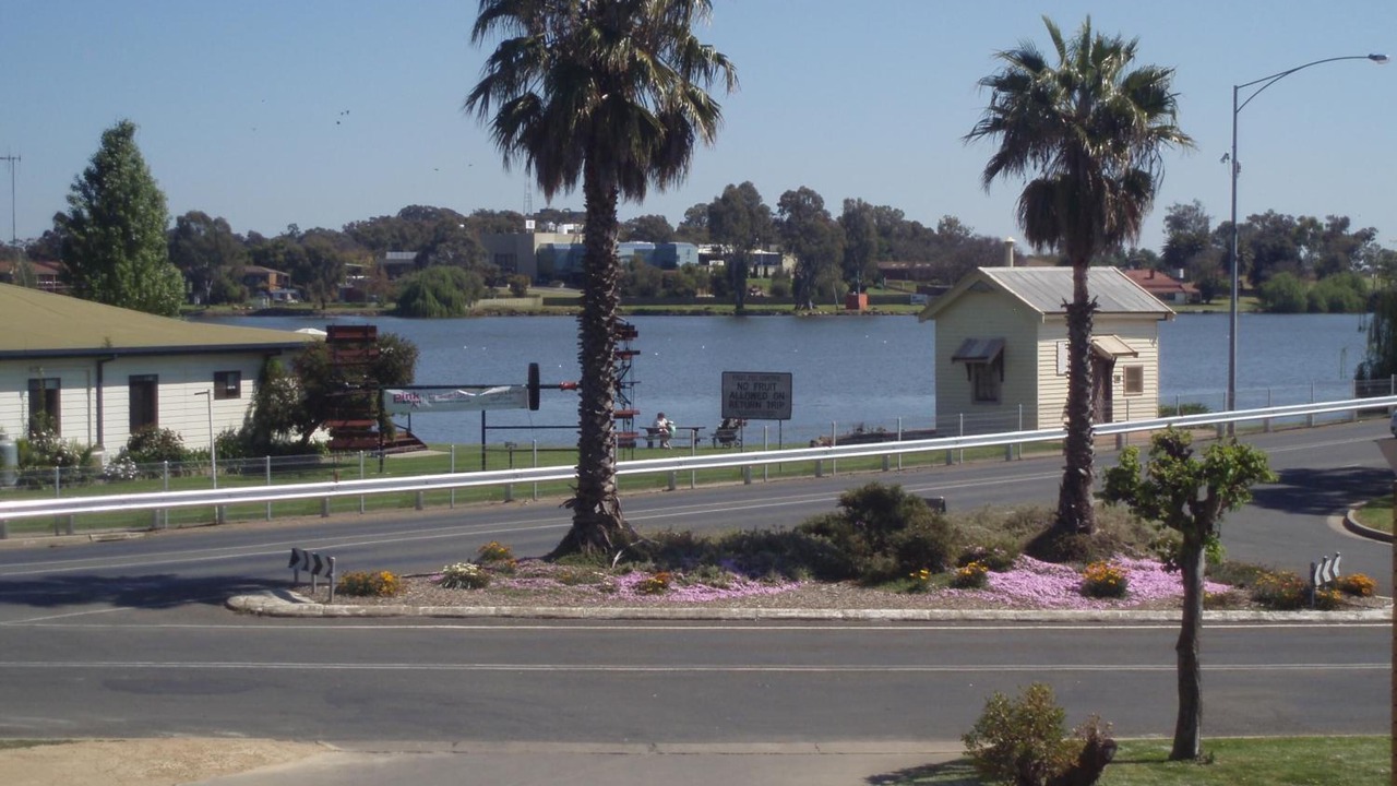 Photo of Others in Yarrawonga