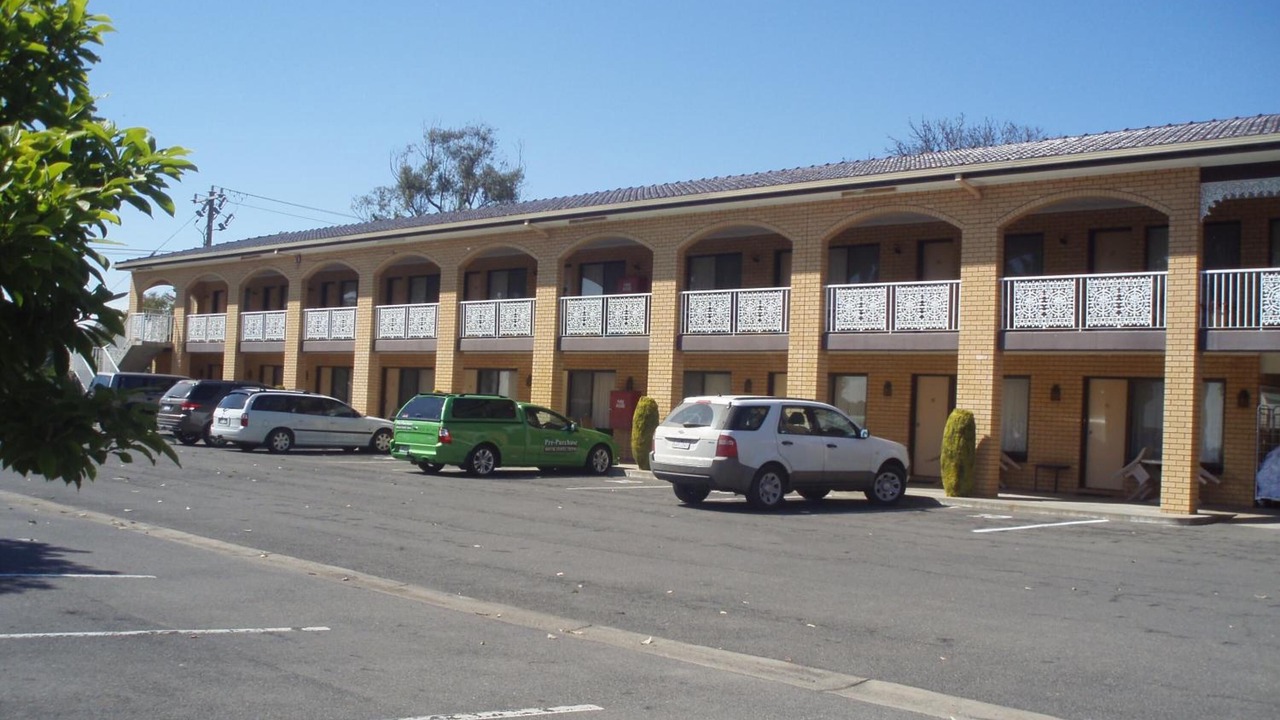 Photo of Outdoor in Yarrawonga