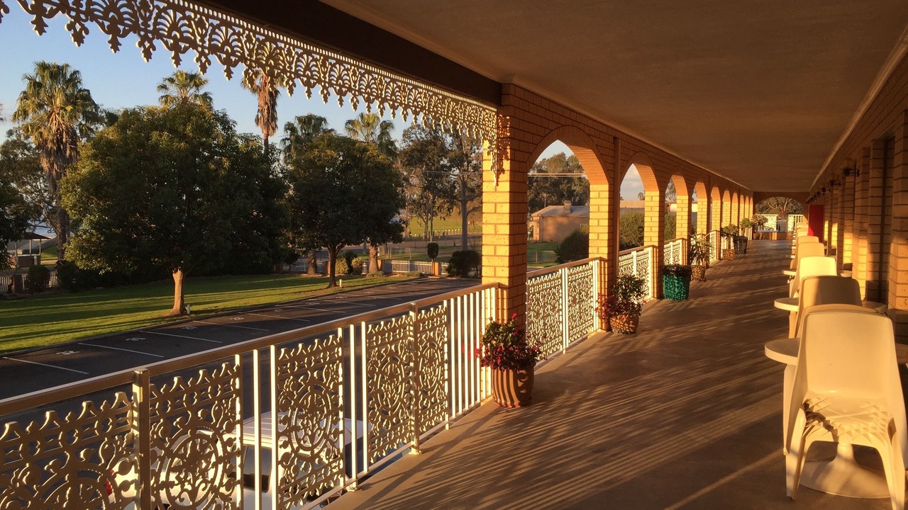 Photo of Others in Yarrawonga