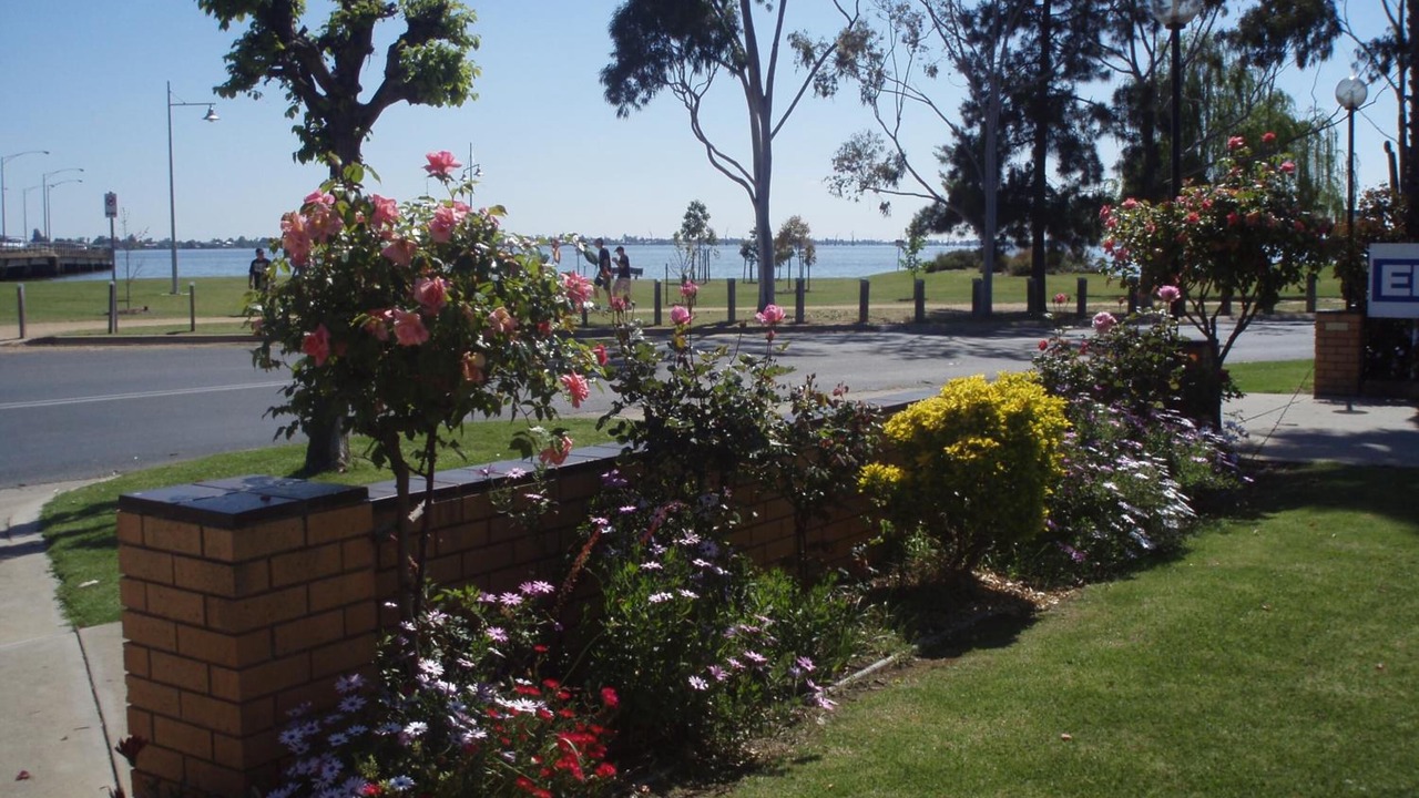 Photo of Outdoor in Yarrawonga