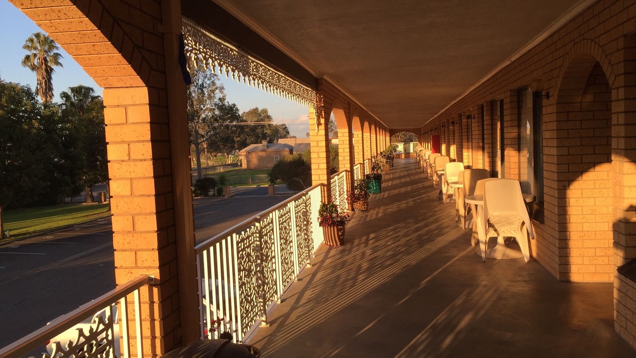 Photo of Others in Yarrawonga