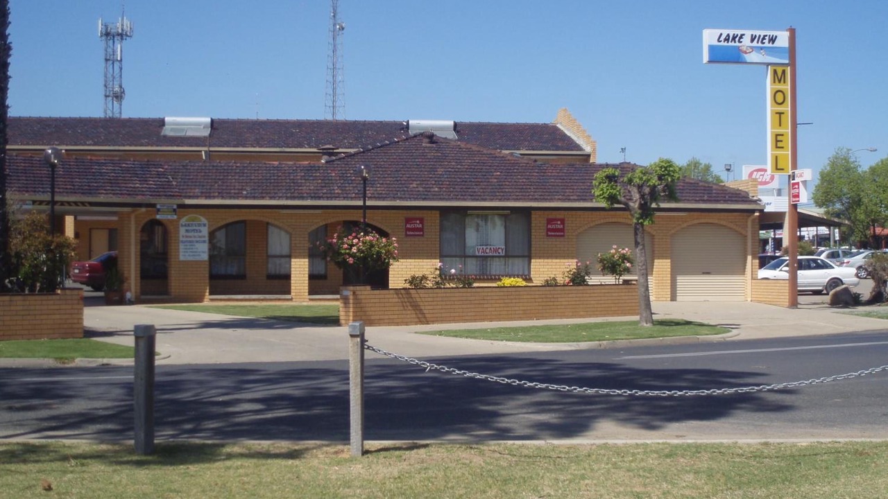 Photo of Outdoor in Yarrawonga