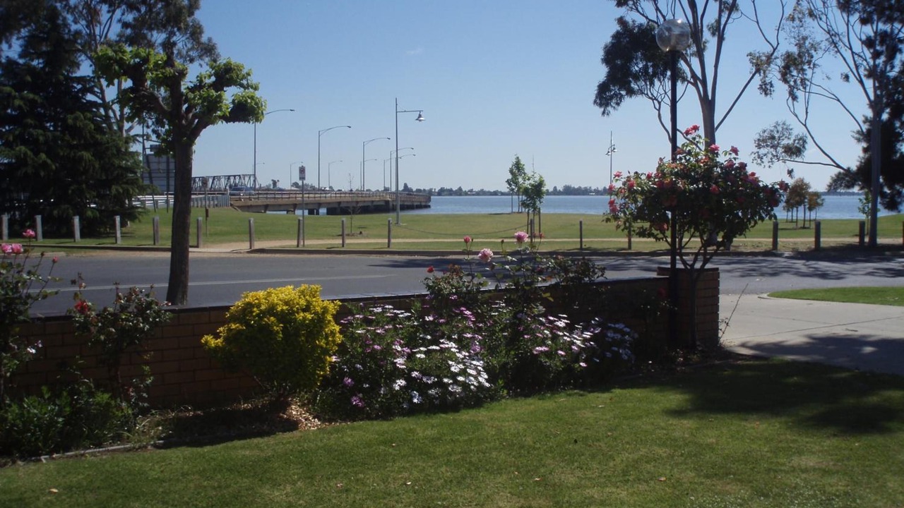 Photo of Outdoor in Yarrawonga