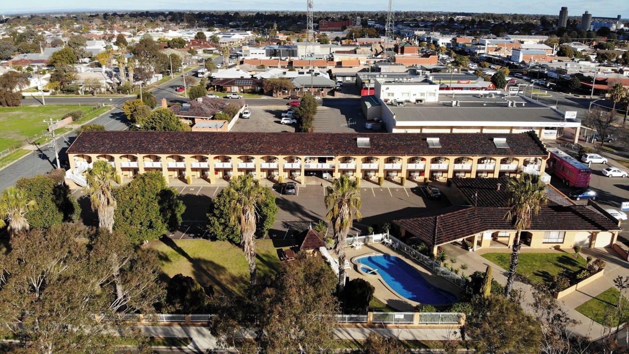 Photo of Others in Yarrawonga