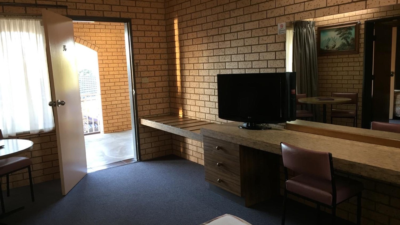 Photo of Others in Yarrawonga