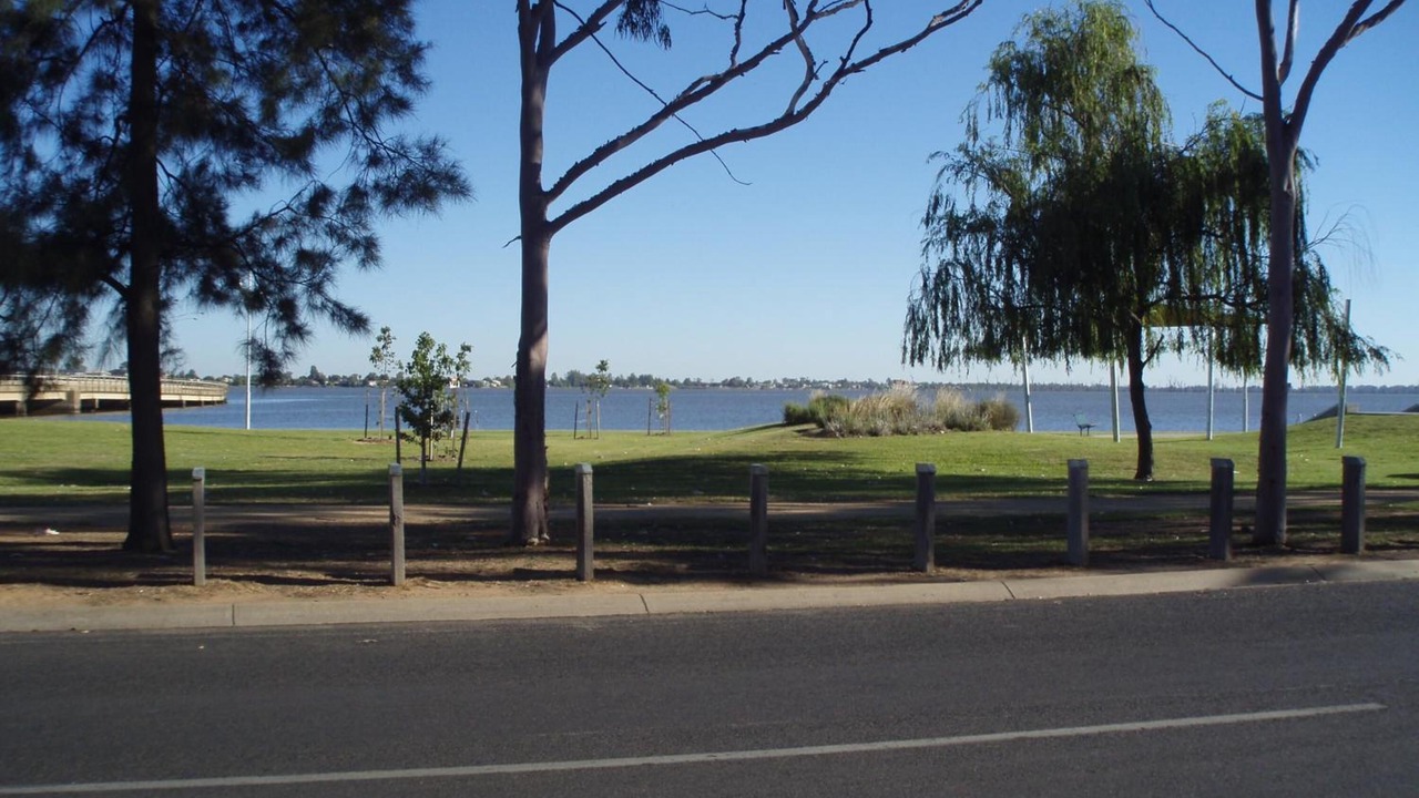 Photo of Others in Yarrawonga