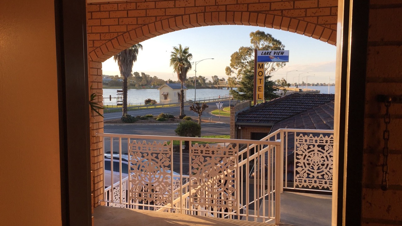 Photo of Others in Yarrawonga