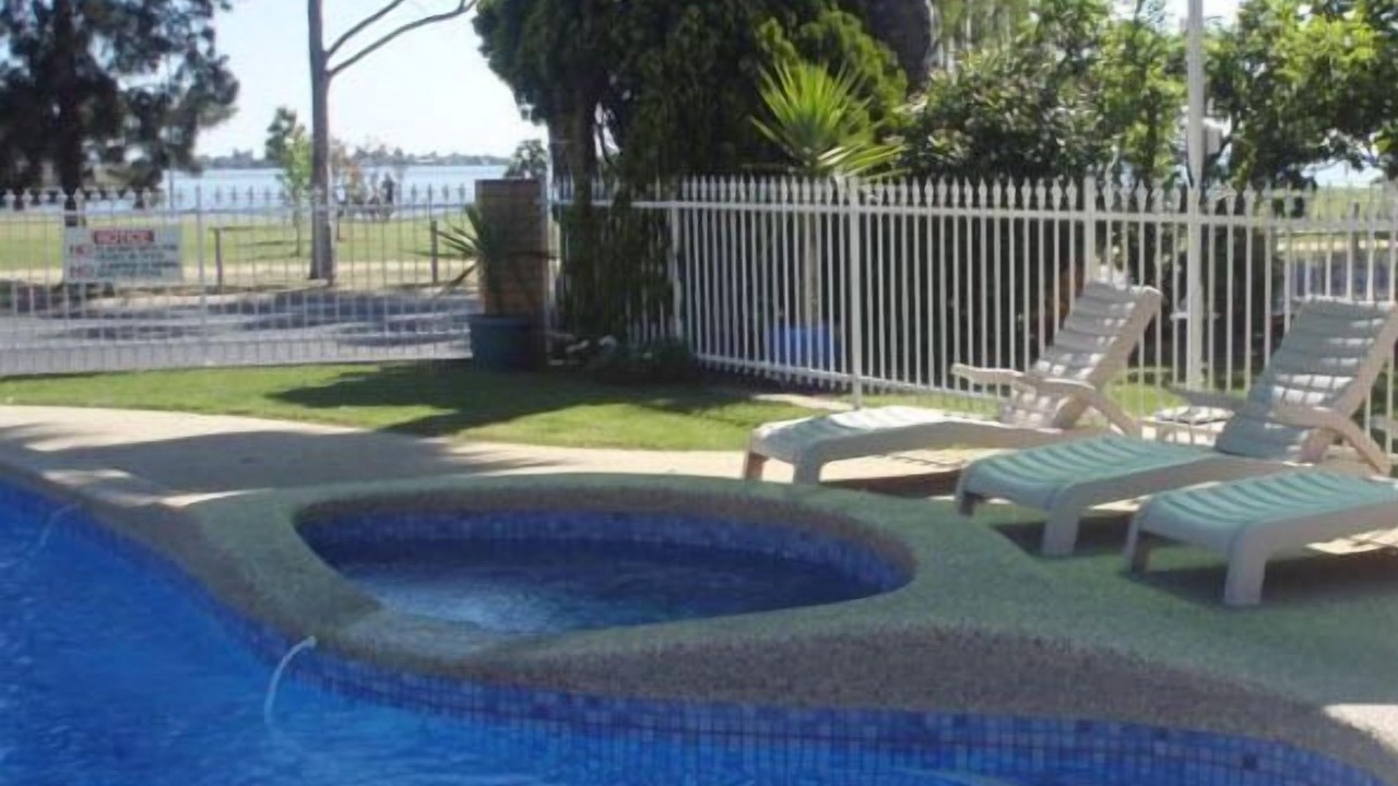 Photo of Outdoor in Yarrawonga