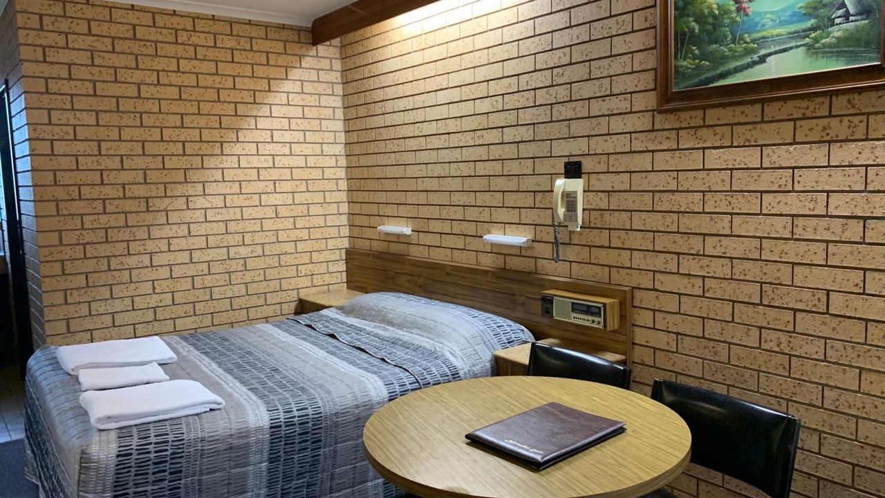 Photo of Others in Yarrawonga