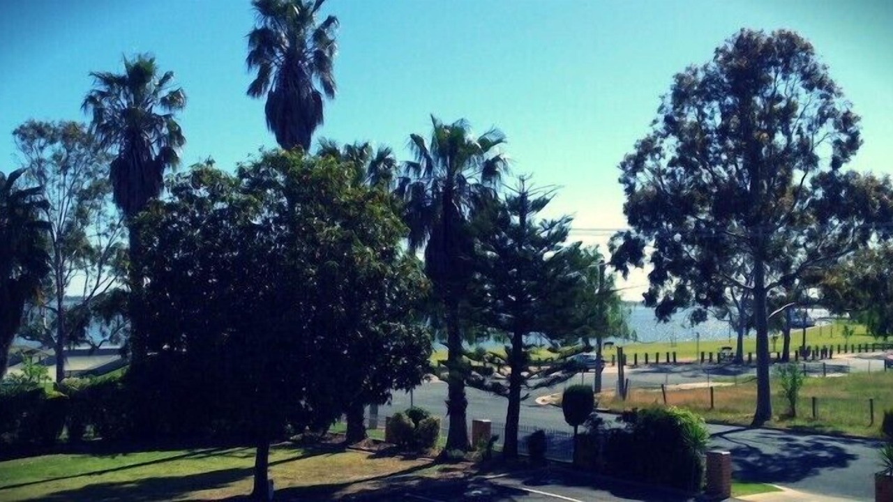 Photo of Outdoor in Yarrawonga