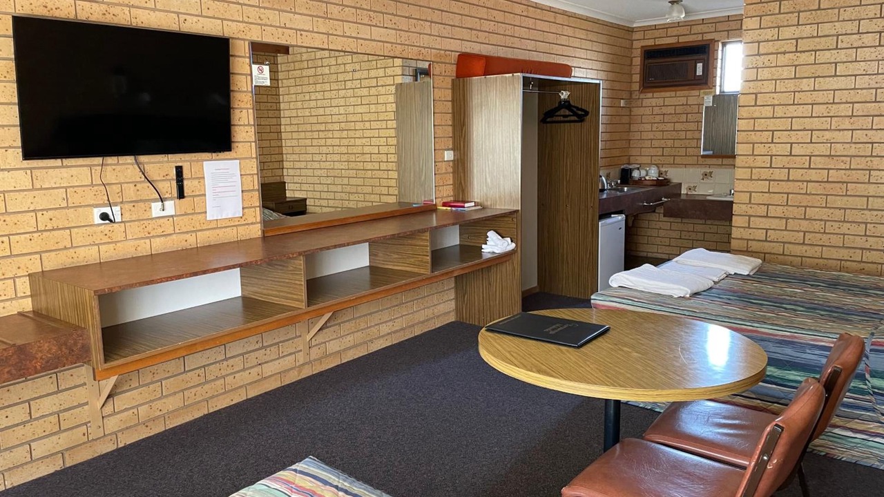 Photo of Others in Yarrawonga