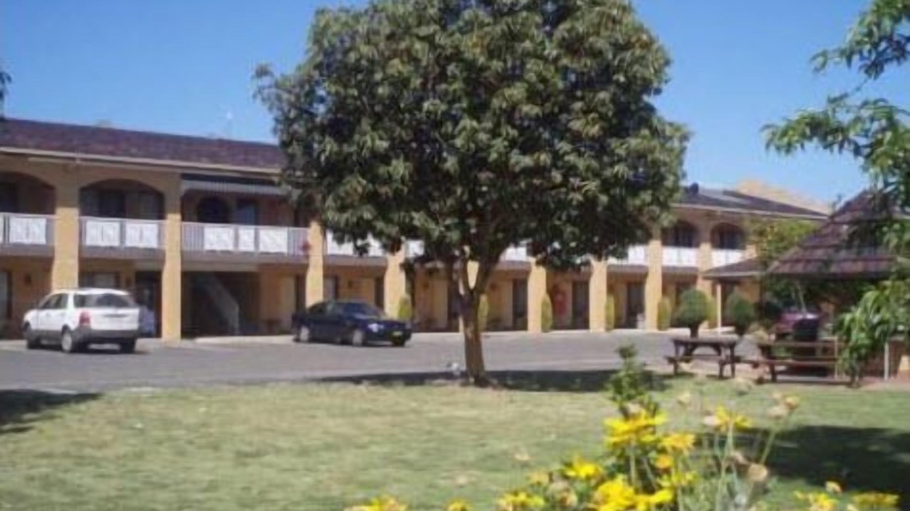 Photo of Outdoor in Yarrawonga