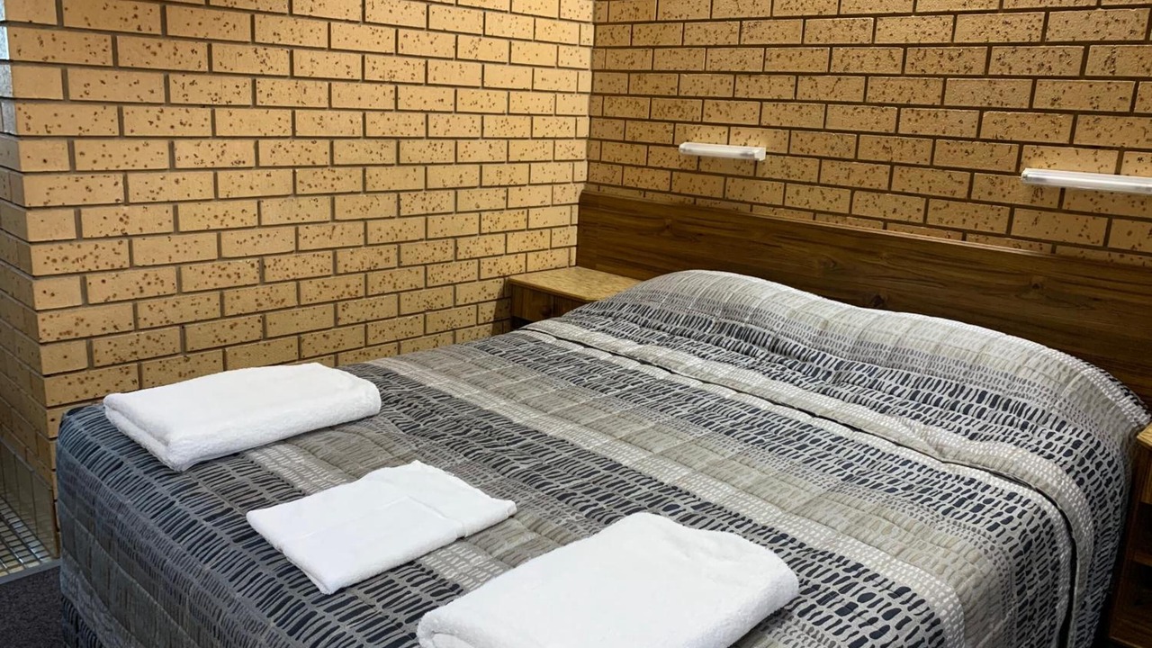 Photo of Others in Yarrawonga