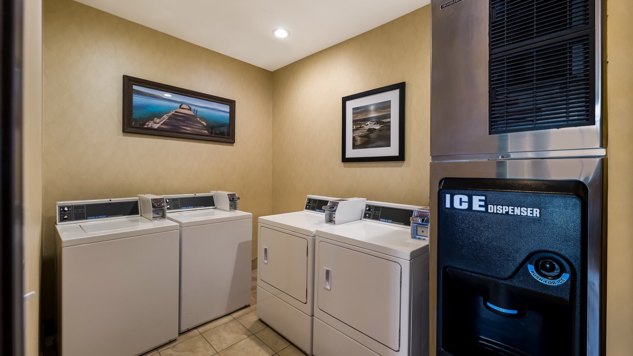 Photo of Bedroom in Pecos