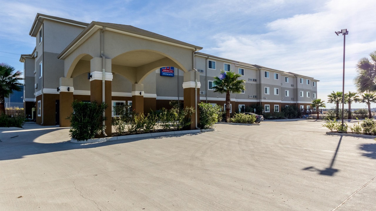 Photo of Outdoor in Kenedy