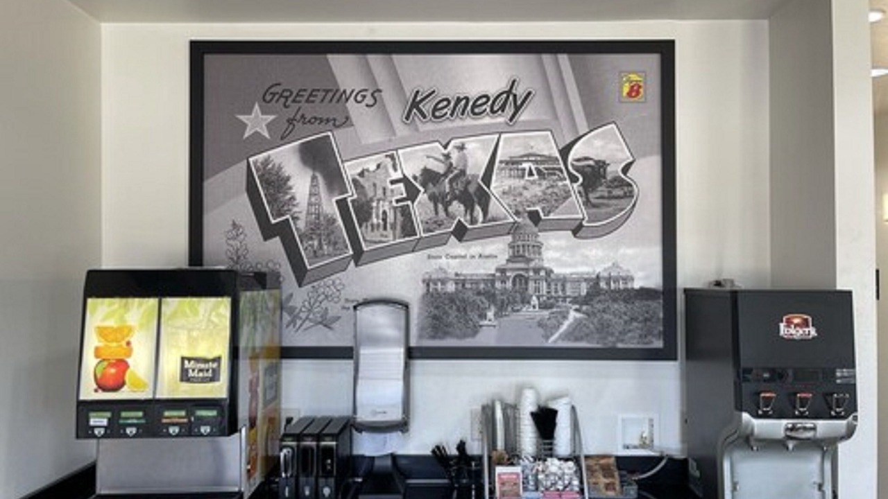 Photo of Others in Kenedy