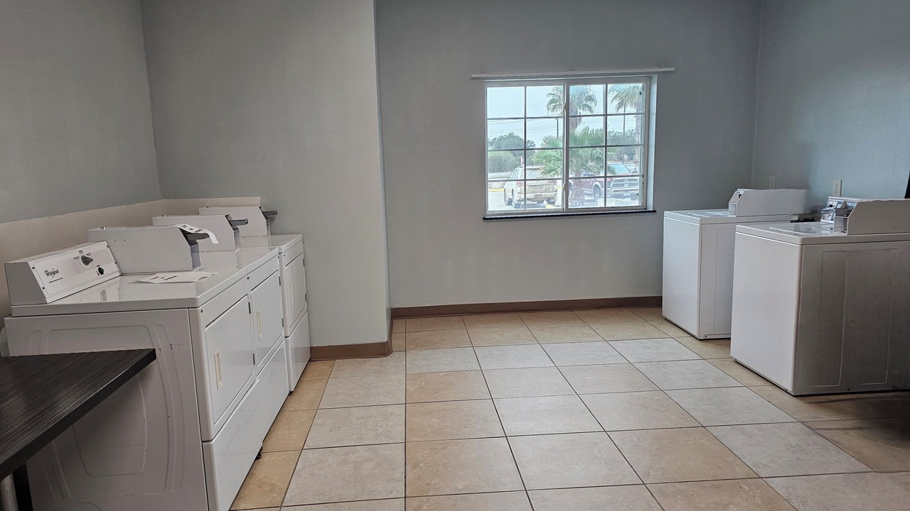 Photo of Bedroom in Kenedy