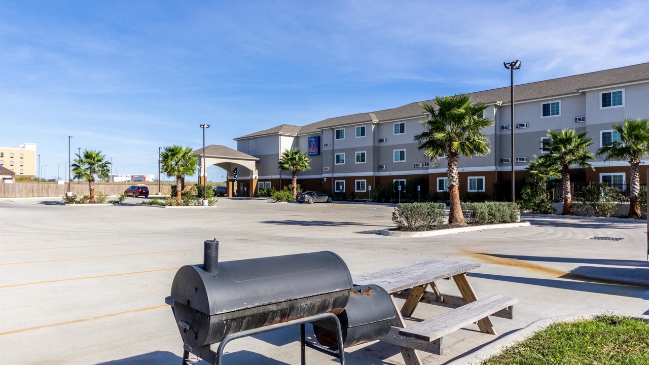 Photo of Outdoor in Kenedy