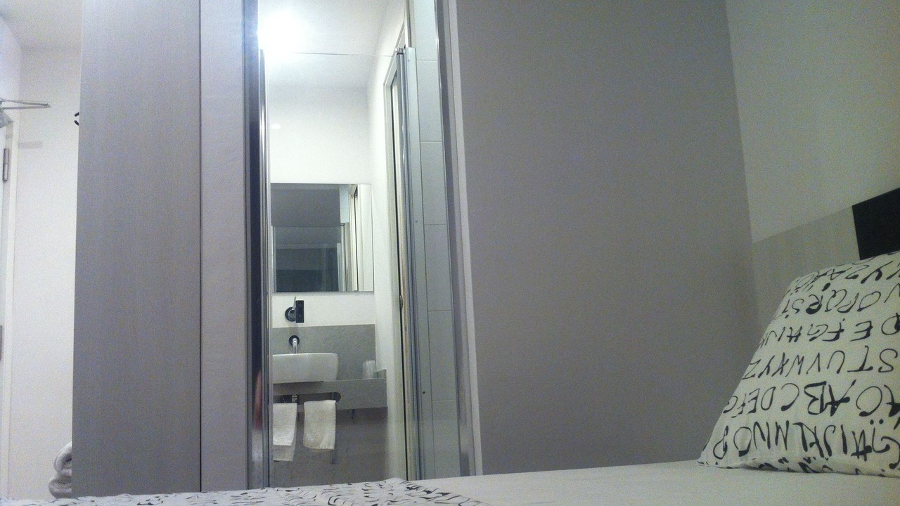 Photo of Bedroom in Lloret Town Center