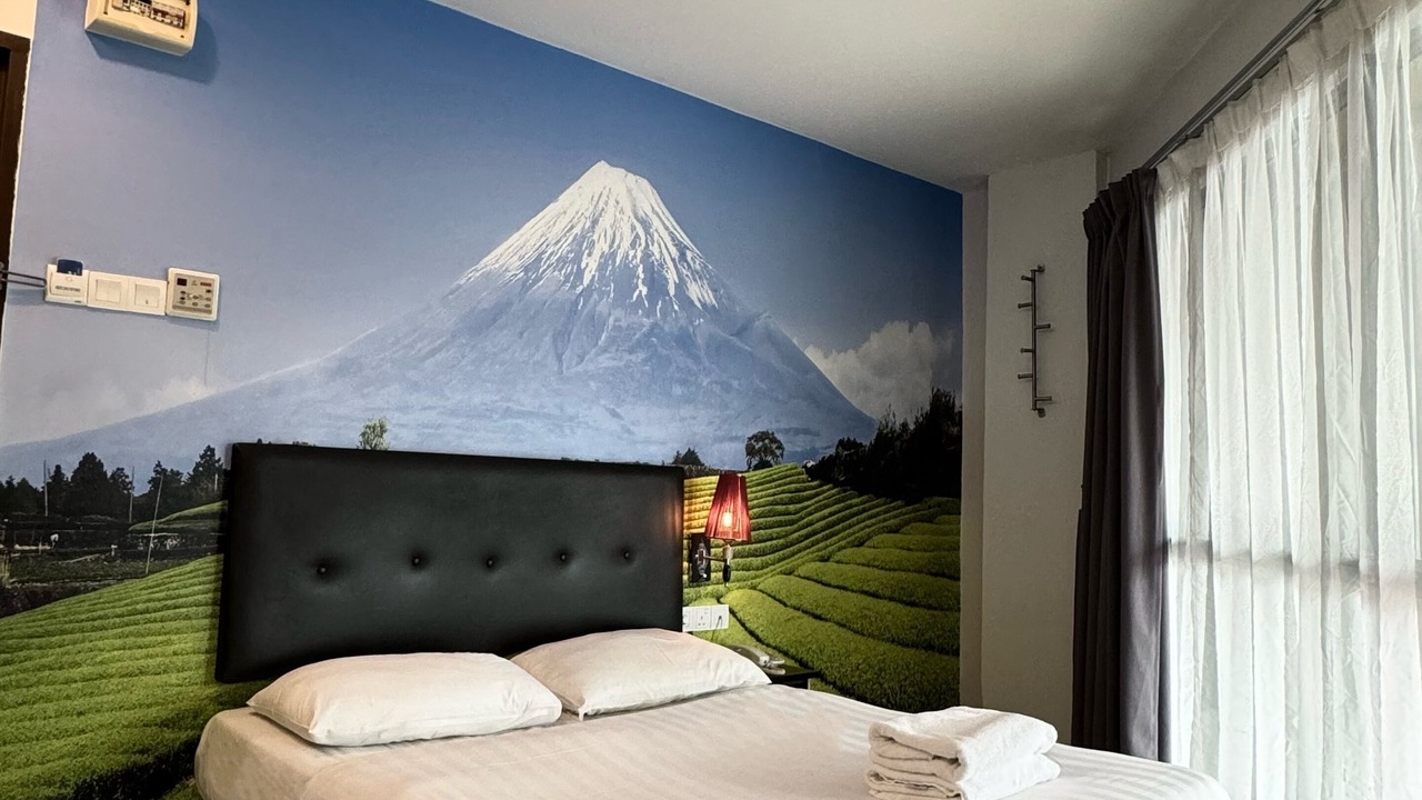 Photo of Others in Bandar Sunway