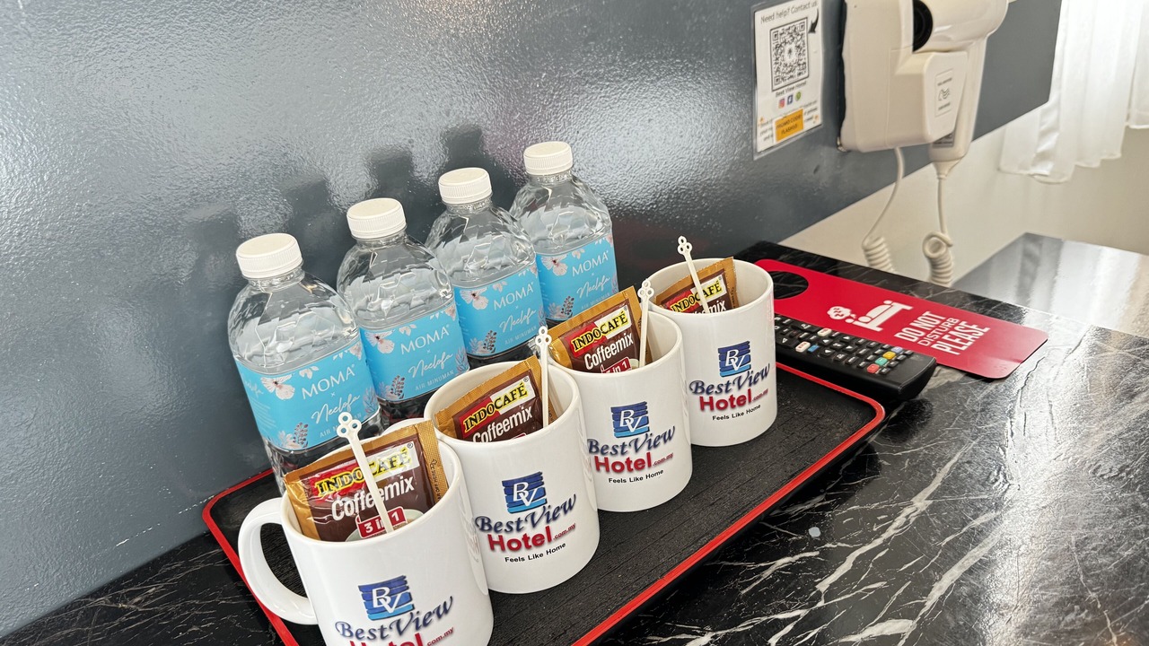 Photo of Others in Bandar Sunway