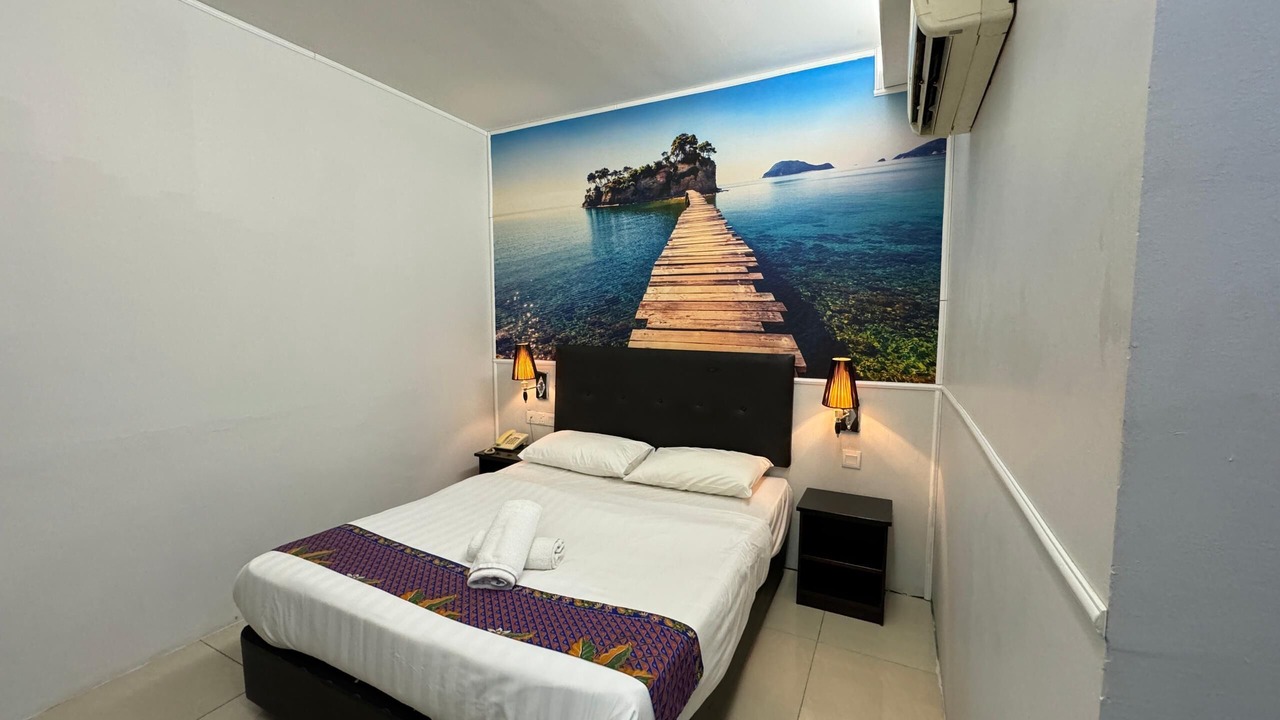 Photo of Others in Bandar Sunway