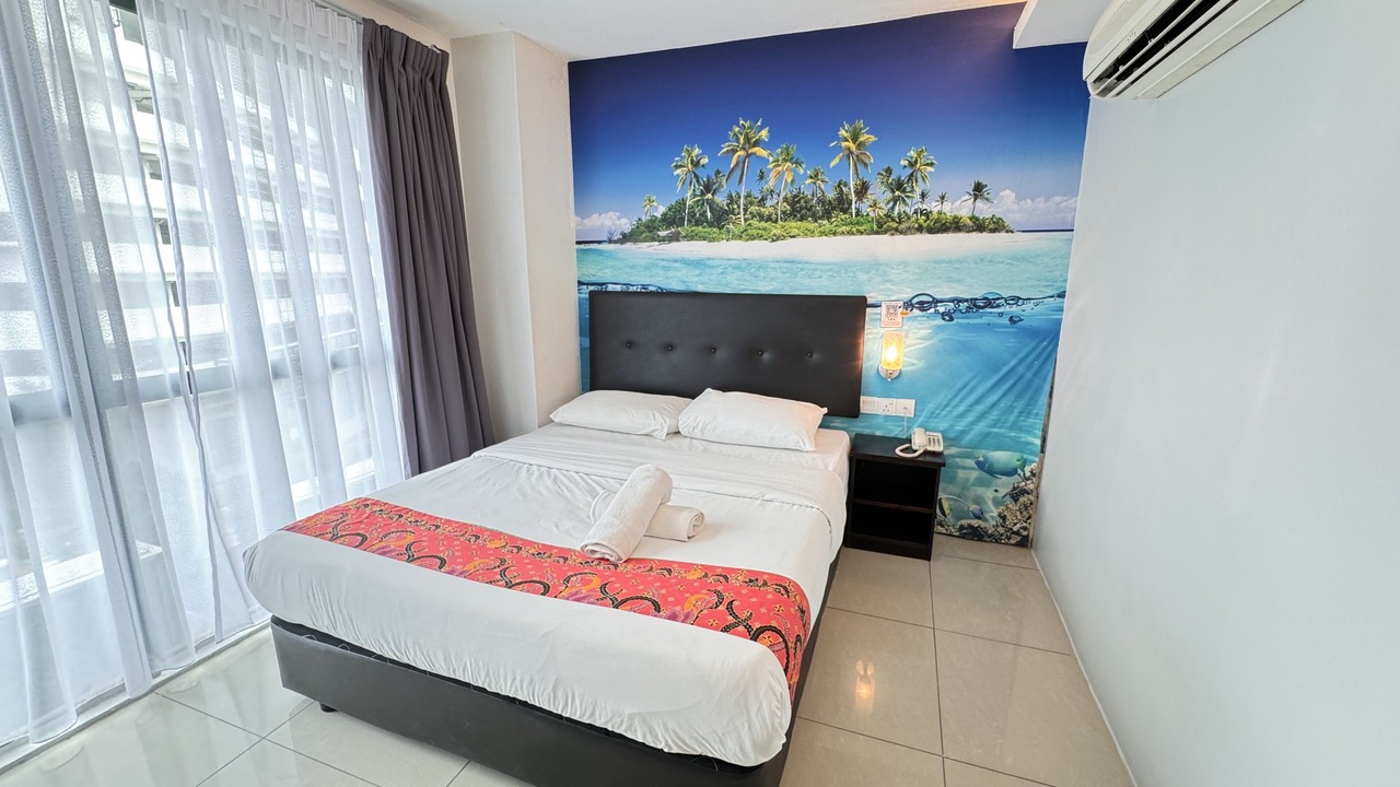 Photo of Others in Bandar Sunway