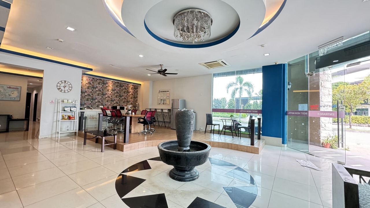 Photo of Others in Bandar Sunway