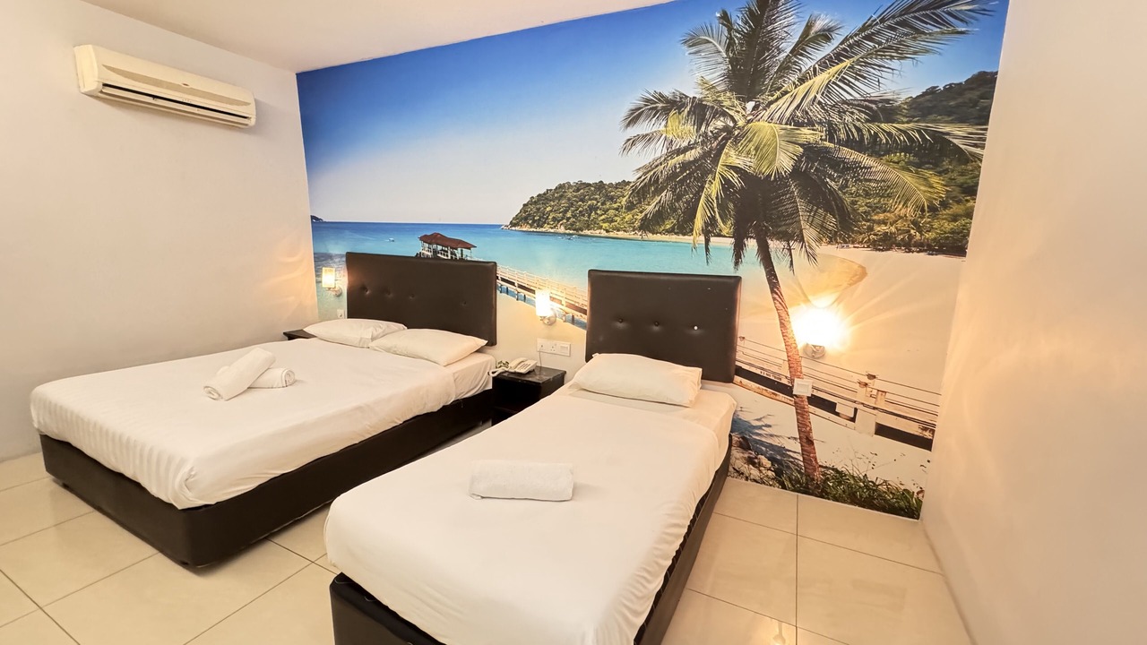 Photo of Others in Bandar Sunway