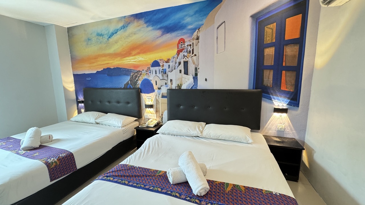 Photo of Others in Bandar Sunway