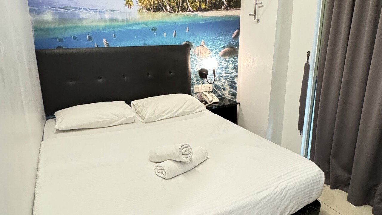 Photo of Others in Bandar Sunway