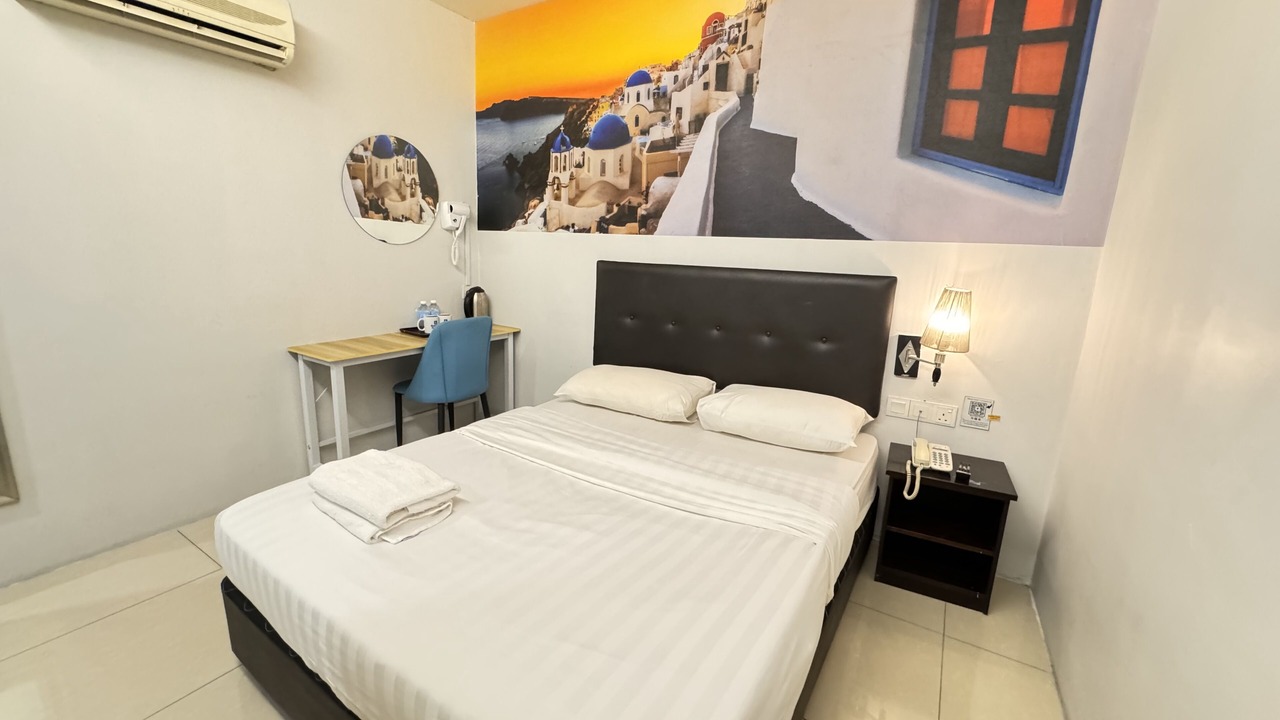 Photo of Others in Bandar Sunway