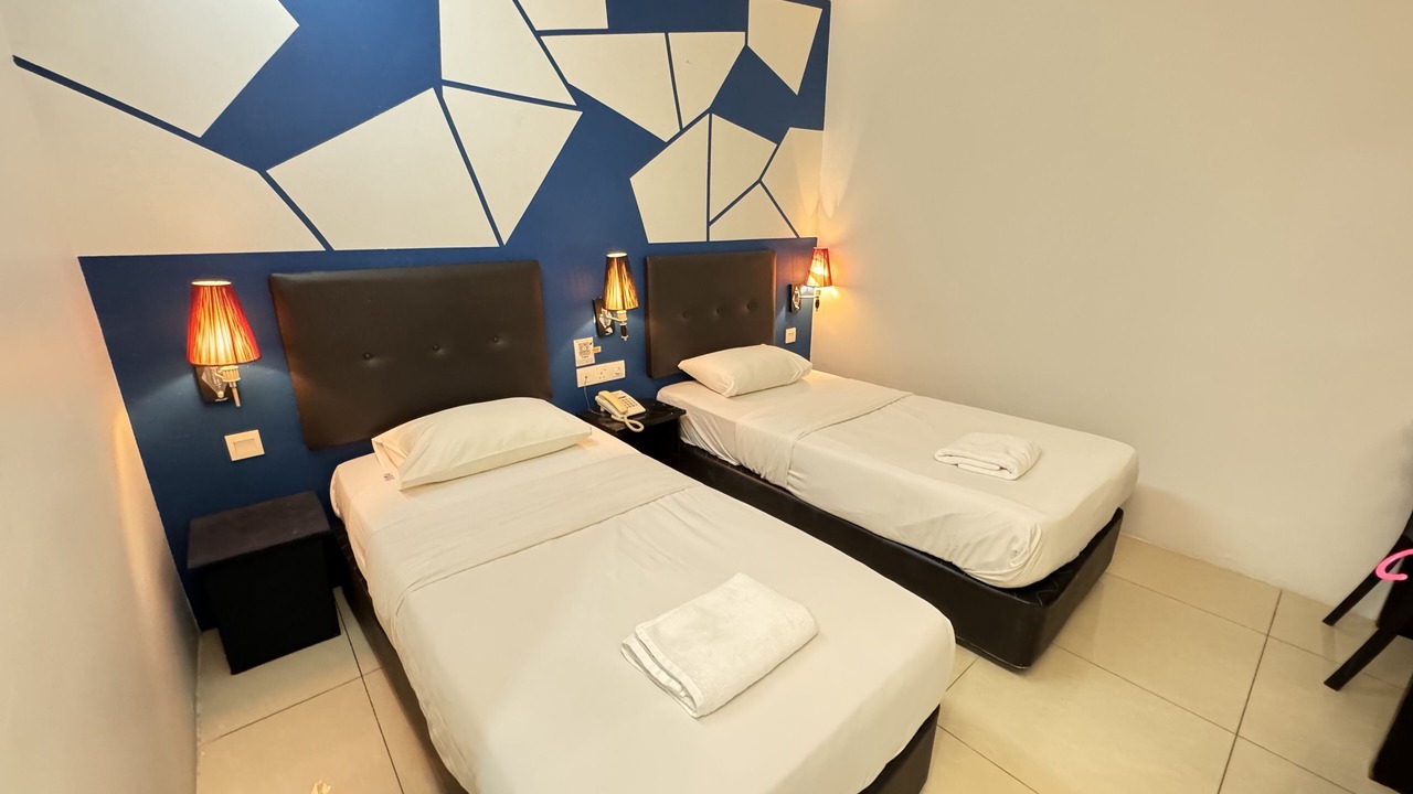 Photo of Others in Bandar Sunway