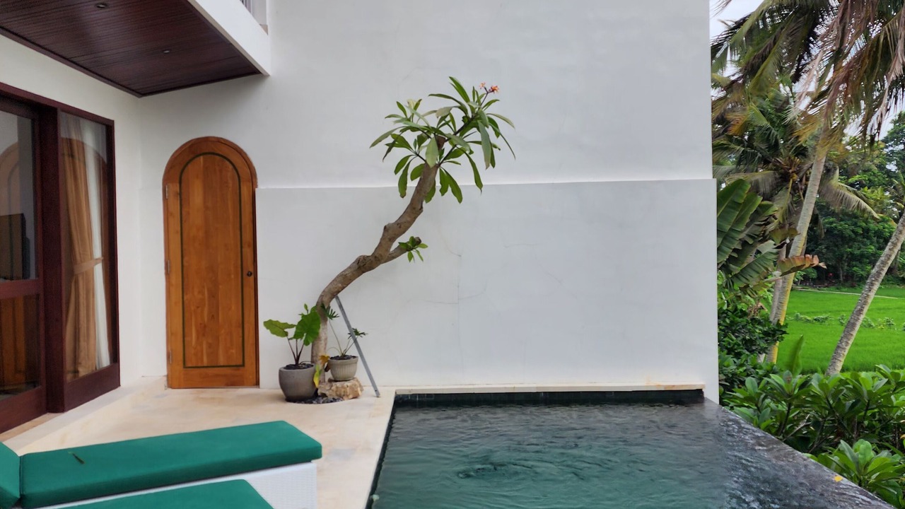 Photo of Outdoor in Pengosekan