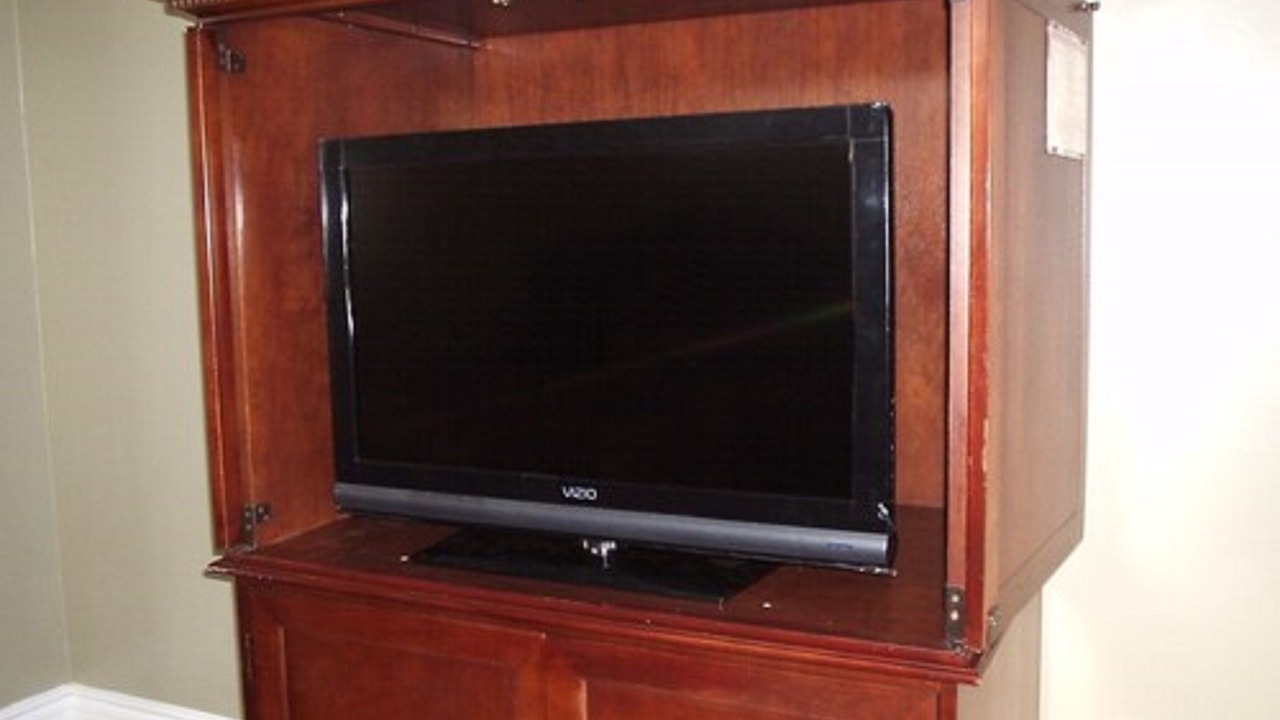 Photo of Bedroom in Argyle