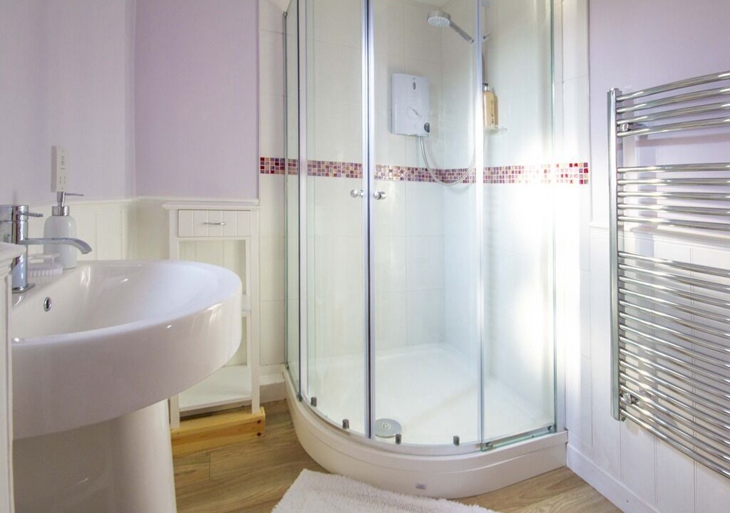 Photo of Bedroom in Barns Green