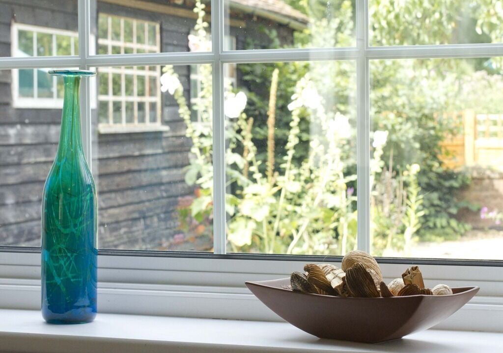 Photo of Others in Barns Green