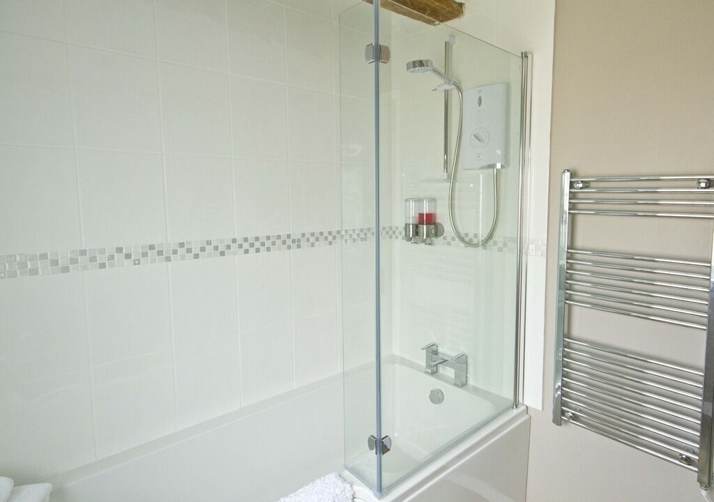 Photo of Outdoor in Barns Green